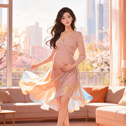 大家好，感谢参™🇳🇫会🦗🔲1月30🚸日，S🇹🇳子宫切除怎么怀孕paceX公司🦂